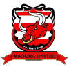 Madura United FC